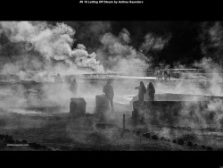 IMG017 (1) (1) (1) (1) (1) (1) (1) (1) (1) (1) (1) (1) (1) (1) (1) (1) (1) (1) (1) (1) (1) (1) (1) (1) (1) (1) (1) (1) (1) (1) (1) (1) (1) (1) (1) (1) (1) (1) (1) (1) (1) (1) (1) (1) (1) (1) (1) (1) (1) (1) (1) (1) (1) (1) (1) (1) (1)