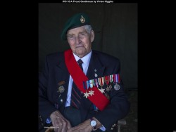 IMG018 (1) (1) (1) (1) (1)