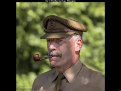 IMG018 (1) (1) (1) (1) (1) (1) (1)