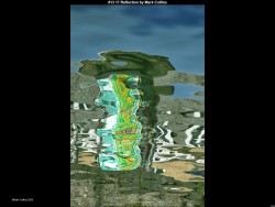 IMG018 (1) (1) (1) (1) (1) (1) (1) (1)