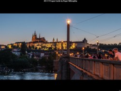 IMG018 (1) (1) (1) (1) (1) (1) (1) (1) (1) (1) (1)