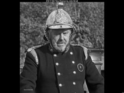 IMG018 (1) (1) (1) (1) (1) (1) (1) (1) (1) (1) (1) (1) (1) (1)