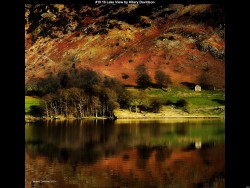 IMG018 (1) (1) (1) (1) (1) (1) (1) (1) (1) (1) (1) (1) (1) (1) (1)