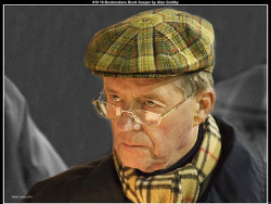 IMG018 (1) (1) (1) (1) (1) (1) (1) (1) (1) (1) (1) (1) (1) (1) (1) (1)