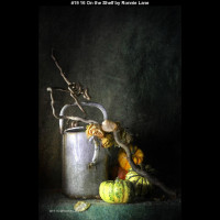 IMG018 (1) (1) (1) (1) (1) (1) (1) (1) (1) (1) (1) (1) (1) (1) (1) (1) (1) (1)