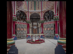 IMG018 (1) (1) (1) (1) (1) (1) (1) (1) (1) (1) (1) (1) (1) (1) (1) (1) (1) (1) (1)