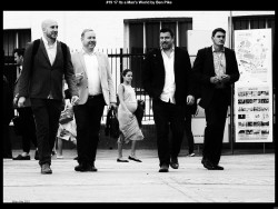 IMG018 (1) (1) (1) (1) (1) (1) (1) (1) (1) (1) (1) (1) (1) (1) (1) (1) (1) (1) (1) (1) (1) (1)