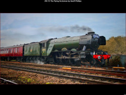 IMG018 (1) (1) (1) (1) (1) (1) (1) (1) (1) (1) (1) (1) (1) (1) (1) (1) (1) (1) (1) (1) (1) (1) (1)