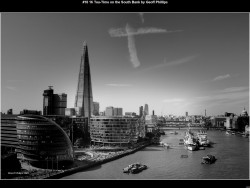 IMG018 (1) (1) (1) (1) (1) (1) (1) (1) (1) (1) (1) (1) (1) (1) (1) (1) (1) (1) (1) (1) (1) (1) (1) (1)