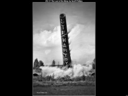 IMG018 (1) (1) (1) (1) (1) (1) (1) (1) (1) (1) (1) (1) (1) (1) (1) (1) (1) (1) (1) (1) (1) (1) (1) (1) (1) (1)