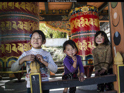 IMG018 (1) (1) (1) (1) (1) (1) (1) (1) (1) (1) (1) (1) (1) (1) (1) (1) (1) (1) (1) (1) (1) (1) (1) (1) (1) (1) (1)