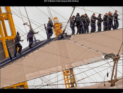 IMG018 (1) (1) (1) (1) (1) (1) (1) (1) (1) (1) (1) (1) (1) (1) (1) (1) (1) (1) (1) (1) (1) (1) (1) (1) (1) (1) (1) (1)