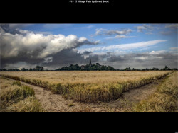 IMG018 (1) (1) (1) (1) (1) (1) (1) (1) (1) (1) (1) (1) (1) (1) (1) (1) (1) (1) (1) (1) (1) (1) (1) (1) (1) (1) (1) (1) (1)