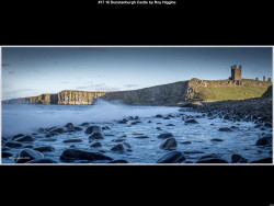 IMG018 (1) (1) (1) (1) (1) (1) (1) (1) (1) (1) (1) (1) (1) (1) (1) (1) (1) (1) (1) (1) (1) (1) (1) (1) (1) (1) (1) (1) (1) (1)