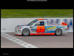 IMG018 (1) (1) (1) (1) (1) (1) (1) (1) (1) (1) (1) (1) (1) (1) (1) (1) (1) (1) (1) (1) (1) (1) (1) (1) (1) (1) (1) (1) (1) (1) (1)