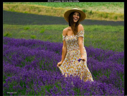 IMG018 (1) (1) (1) (1) (1) (1) (1) (1) (1) (1) (1) (1) (1) (1) (1) (1) (1) (1) (1) (1) (1) (1) (1) (1) (1) (1) (1) (1) (1) (1) (1) (1) (1)