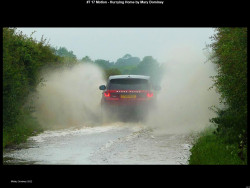 IMG018 (1) (1) (1) (1) (1) (1) (1) (1) (1) (1) (1) (1) (1) (1) (1) (1) (1) (1) (1) (1) (1) (1) (1) (1) (1) (1) (1) (1) (1) (1) (1) (1) (1) (1)