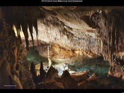 IMG018 (1) (1) (1) (1) (1) (1) (1) (1) (1) (1) (1) (1) (1) (1) (1) (1) (1) (1) (1) (1) (1) (1) (1) (1) (1) (1) (1) (1) (1) (1) (1) (1) (1) (1) (1) (1)