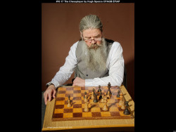 IMG018 (1) (1) (1) (1) (1) (1) (1) (1) (1) (1) (1) (1) (1) (1) (1) (1) (1) (1) (1) (1) (1) (1) (1) (1) (1) (1) (1) (1) (1) (1) (1) (1) (1) (1) (1) (1) (1) (1) (1)