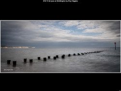 IMG018 (1) (1) (1) (1) (1) (1) (1) (1) (1) (1) (1) (1) (1) (1) (1) (1) (1) (1) (1) (1) (1) (1) (1) (1) (1) (1) (1) (1) (1) (1) (1) (1) (1) (1) (1) (1) (1) (1) (1) (1) (1)