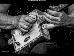 IMG018 (1) (1) (1) (1) (1) (1) (1) (1) (1) (1) (1) (1) (1) (1) (1) (1) (1) (1) (1) (1) (1) (1) (1) (1) (1) (1) (1) (1) (1) (1) (1) (1) (1) (1) (1) (1) (1) (1) (1) (1) (1) (1) (1) (1)