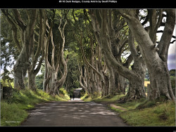 IMG018 (1) (1) (1) (1) (1) (1) (1) (1) (1) (1) (1) (1) (1) (1) (1) (1) (1) (1) (1) (1) (1) (1) (1) (1) (1) (1) (1) (1) (1) (1) (1) (1) (1) (1) (1) (1) (1) (1) (1) (1) (1) (1) (1) (1) (1)