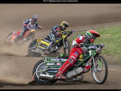 IMG018 (1) (1) (1) (1) (1) (1) (1) (1) (1) (1) (1) (1) (1) (1) (1) (1) (1) (1) (1) (1) (1) (1) (1) (1) (1) (1) (1) (1) (1) (1) (1) (1) (1) (1) (1) (1) (1) (1) (1) (1) (1) (1) (1) (1) (1) (1)