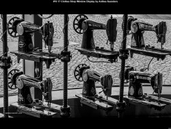 IMG018 (1) (1) (1) (1) (1) (1) (1) (1) (1) (1) (1) (1) (1) (1) (1) (1) (1) (1) (1) (1) (1) (1) (1) (1) (1) (1) (1) (1) (1) (1) (1) (1) (1) (1) (1) (1) (1) (1) (1) (1) (1) (1) (1) (1) (1) (1) (1)