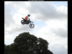 IMG018 (1) (1) (1) (1) (1) (1) (1) (1) (1) (1) (1) (1) (1) (1) (1) (1) (1) (1) (1) (1) (1) (1) (1) (1) (1) (1) (1) (1) (1) (1) (1) (1) (1) (1) (1) (1) (1) (1) (1) (1) (1) (1) (1) (1) (1) (1) (1) (1) (1)