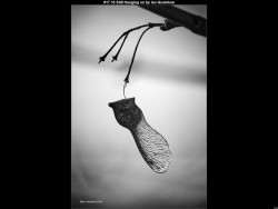 IMG018 (1) (1) (1) (1) (1) (1) (1) (1) (1) (1) (1) (1) (1) (1) (1) (1) (1) (1) (1) (1) (1) (1) (1) (1) (1) (1) (1) (1) (1) (1) (1) (1) (1) (1) (1) (1) (1) (1) (1) (1) (1) (1) (1) (1) (1) (1) (1) (1) (1) (1) (1) (1)