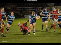 IMG018 (1) (1) (1) (1) (1) (1) (1) (1) (1) (1) (1) (1) (1) (1) (1) (1) (1) (1) (1) (1) (1) (1) (1) (1) (1) (1) (1) (1) (1) (1) (1) (1) (1) (1) (1) (1) (1) (1) (1) (1) (1) (1) (1) (1) (1) (1) (1) (1) (1) (1) (1) (1) (1) (1)