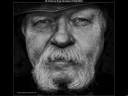 IMG018 (1) (1) (1) (1) (1) (1) (1) (1) (1) (1) (1) (1) (1) (1) (1) (1) (1) (1) (1) (1) (1) (1) (1) (1) (1) (1) (1) (1) (1) (1) (1) (1) (1) (1) (1) (1) (1) (1) (1) (1) (1) (1) (1) (1) (1) (1) (1) (1) (1) (1) (1) (1) (1) (1) (1) (1)