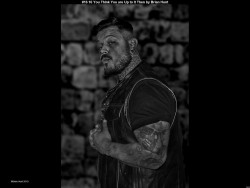 IMG019 (1) (1) (1) (1) (1)