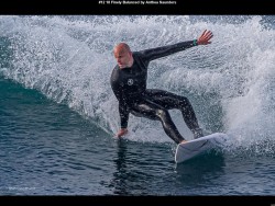 IMG019 (1) (1) (1) (1) (1) (1) (1)