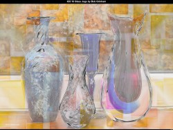 IMG019 (1) (1) (1) (1) (1) (1) (1) (1)