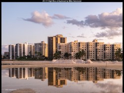 IMG019 (1) (1) (1) (1) (1) (1) (1) (1) (1)