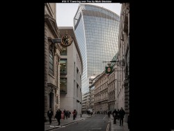 IMG019 (1) (1) (1) (1) (1) (1) (1) (1) (1) (1) (1)