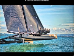 IMG019 (1) (1) (1) (1) (1) (1) (1) (1) (1) (1) (1) (1)