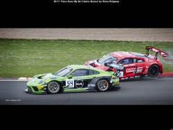 IMG019 (1) (1) (1) (1) (1) (1) (1) (1) (1) (1) (1) (1) (1)