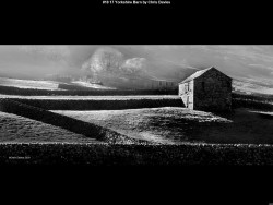 IMG019 (1) (1) (1) (1) (1) (1) (1) (1) (1) (1) (1) (1) (1) (1)