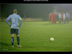 IMG019 (1) (1) (1) (1) (1) (1) (1) (1) (1) (1) (1) (1) (1) (1) (1) (1)