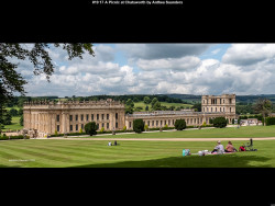 IMG019 (1) (1) (1) (1) (1) (1) (1) (1) (1) (1) (1) (1) (1) (1) (1) (1) (1) (1) (1) (1) (1) (1)