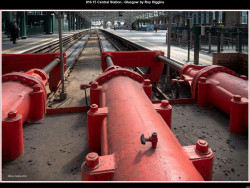 IMG019 (1) (1) (1) (1) (1) (1) (1) (1) (1) (1) (1) (1) (1) (1) (1) (1) (1) (1) (1) (1) (1) (1) (1)