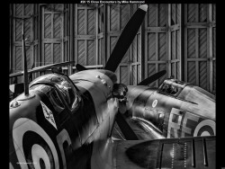 IMG019 (1) (1) (1) (1) (1) (1) (1) (1) (1) (1) (1) (1) (1) (1) (1) (1) (1) (1) (1) (1) (1) (1) (1) (1)