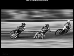 IMG019 (1) (1) (1) (1) (1) (1) (1) (1) (1) (1) (1) (1) (1) (1) (1) (1) (1) (1) (1) (1) (1) (1) (1) (1) (1) (1)