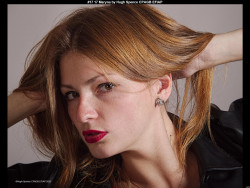 IMG019 (1) (1) (1) (1) (1) (1) (1) (1) (1) (1) (1) (1) (1) (1) (1) (1) (1) (1) (1) (1) (1) (1) (1) (1) (1) (1) (1)