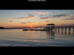 IMG019 (1) (1) (1) (1) (1) (1) (1) (1) (1) (1) (1) (1) (1) (1) (1) (1) (1) (1) (1) (1) (1) (1) (1) (1) (1) (1) (1) (1) (1) (1)