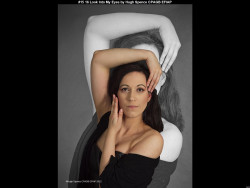 IMG019 (1) (1) (1) (1) (1) (1) (1) (1) (1) (1) (1) (1) (1) (1) (1) (1) (1) (1) (1) (1) (1) (1) (1) (1) (1) (1) (1) (1) (1) (1) (1)