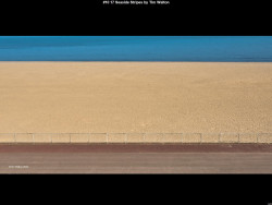 IMG019 (1) (1) (1) (1) (1) (1) (1) (1) (1) (1) (1) (1) (1) (1) (1) (1) (1) (1) (1) (1) (1) (1) (1) (1) (1) (1) (1) (1) (1) (1) (1) (1) (1) (1) (1)