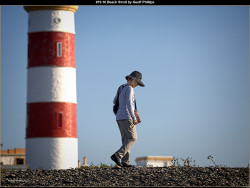 IMG019 (1) (1) (1) (1) (1) (1) (1) (1) (1) (1) (1) (1) (1) (1) (1) (1) (1) (1) (1) (1) (1) (1) (1) (1) (1) (1) (1) (1) (1) (1) (1) (1) (1) (1) (1) (1)